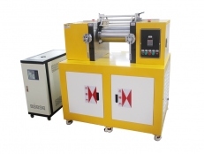 XH-401AO-120油加熱開煉機(jī)