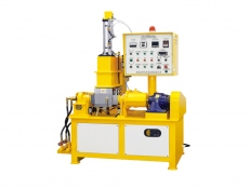 3L 5L 小型密煉機(jī) 翻轉(zhuǎn)式密煉機(jī)